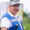 Ренат, 40 лет