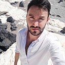 Данияр, 33 года