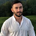 Данияр, 32 года