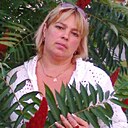 Елена, 49 лет
