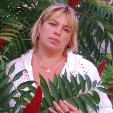 Фотография девушки Елена, 49 лет из г. Витебск