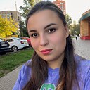 Татьяна, 26 лет