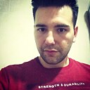 Егор, 29 лет
