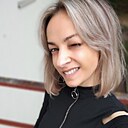 Юлия, 39 лет