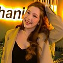 Ангелина, 24 года