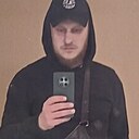 Николай, 34 года