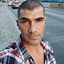 Вадим, 48 лет