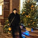 Геворг, 32 года