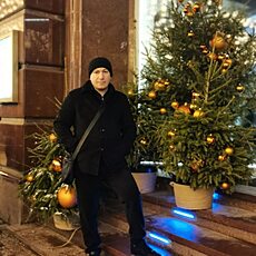 Фотография мужчины Геворг, 32 года из г. Ногинск