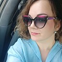 Оливка, 38 лет