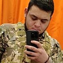 Николай, 25 лет