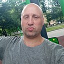 Николай, 48 лет