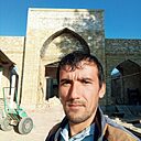 Александр, 35 лет