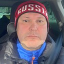 Федор, 43 года