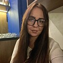 Ксения, 30 лет