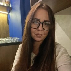 Фотография девушки Ксения, 30 лет из г. Кемерово