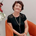 Римма, 55 лет