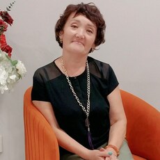 Фотография девушки Римма, 55 лет из г. Зыряновск