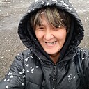Alex, 45 лет