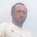 Исма, 35 лет
