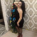 Стася, 39 лет