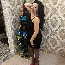 Фотография девушки Стася, 39 лет из г. Калининград