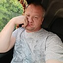 Сергей, 36 лет