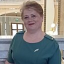 Татьяна, 63 года