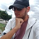 Dimarik, 25 лет