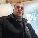 Виктор, 37 лет