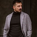 Евгений, 34 года