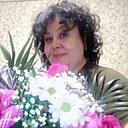 Натали, 55 лет