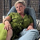 Юлия, 51 год