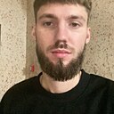 Богдан, 23 года