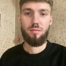 Фотография мужчины Богдан, 23 года из г. Горловка