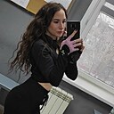Мария, 23 года
