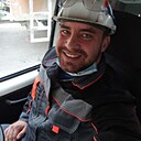 Владимир, 29 лет