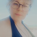 Юлия, 43 года