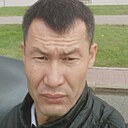 Адик, 34 года