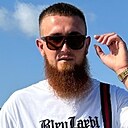 Алексей, 30 лет