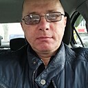Юрий, 50 лет