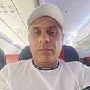 Руслан, 43 года