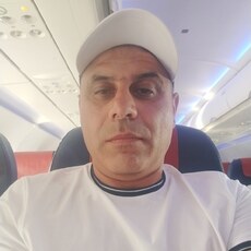 Фотография мужчины Руслан, 43 года из г. Усть-Каменогорск