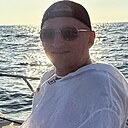 Сергей, 39 лет