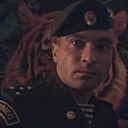 Алексей Степанов, 46 лет