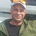 Славик, 34 года