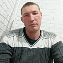 Денис, 37 лет