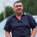 Юрий Юрьевич, 40 лет