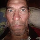 Алексей, 52 года