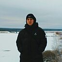 Дмитрий, 22 года